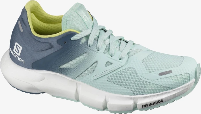 Salomon Predict 2 (Damen)