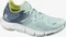 Salomon Predict 2 (Damen) Vorschaubild