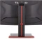 ViewSonic XG2401, 23.6" Vorschaubild