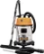 Crosstools NTAS 1200 4in1 Nass-/Trockensauger Vorschaubild