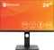AG neovo DW-Series DW2401, 23.8" Vorschaubild