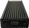 LC-Power LC-M2-C-MULTI, USB-C 3.1 Vorschaubild