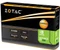 Zotac GeForce GT 610 PCI, 512MB DDR3, VGA, DVI, HDMI Vorschaubild