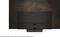 LG OLED48C44LA Vorschaubild