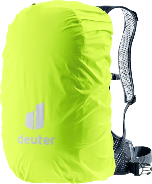 Deuter Race Air 14+3 atlantic/ink