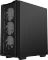 DeepCool CC560 Mesh [V2], schwarz, Glasfenster Vorschaubild