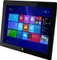 i.onik TW Serie 1 10.1", 16GB Vorschaubild