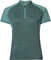 Vaude Tamaro III Shirt Trikot kurzarm dusty forest (Damen) Vorschaubild