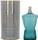 Jean Paul Gaultier Le Male Maxi Eau de Toilette, 200ml