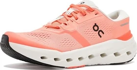 On Cloudrunner 3 sunstone/ivory (Damen)
