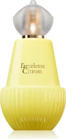 Jeanne Arthes Tea Time á Paris Tartelette Citron Eau de Parfum, 100ml