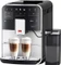 Melitta Caffeo Barista TS Smart silber/schwarz Vorschaubild