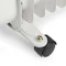 Nedis HTOI30WT7 Öl-Radiator Vorschaubild