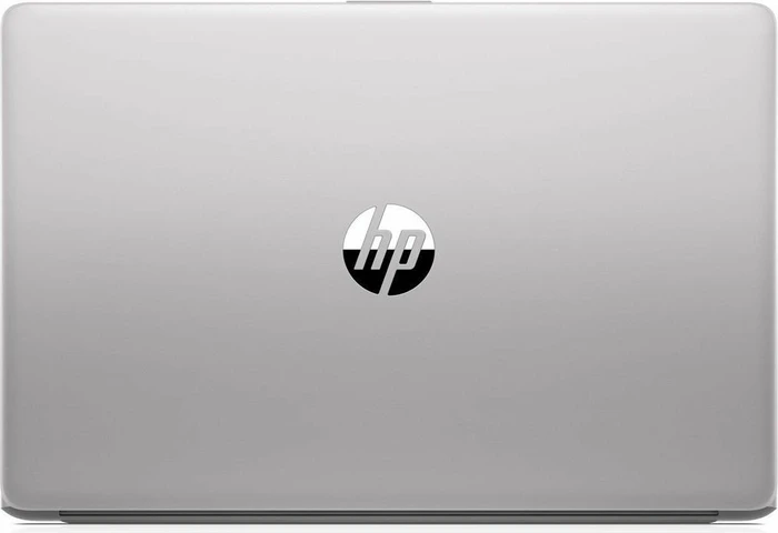 HP 250 G7, Asteroid Silver, Core i5-1035G1, 8GB RAM, 512GB SSD, DE