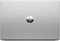 HP 250 G7, Asteroid Silver, Core i5-1035G1, 8GB RAM, 512GB SSD, DE Vorschaubild