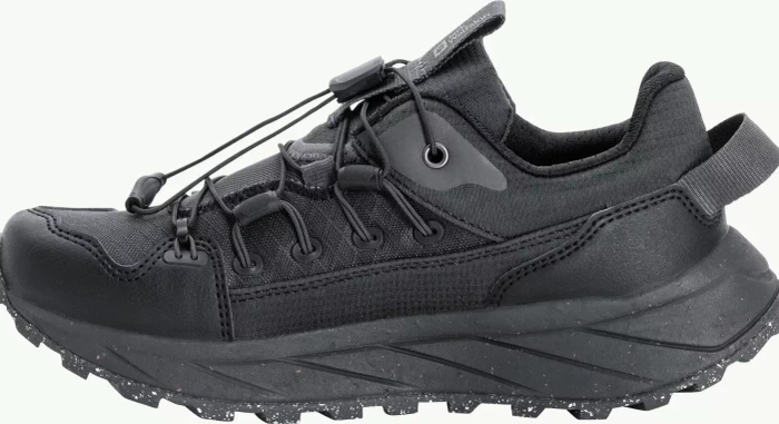 Jack Wolfskin Terraquest Low phantom (Damen)
