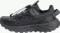 Jack Wolfskin Terraquest Low phantom (Damen) Vorschaubild