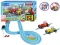 Carrera First Set - Peppa Pig Vorschaubild