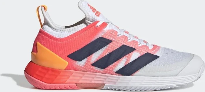 adidas adizero Ubersonic 4 (Damen)