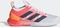 adidas adizero Ubersonic 4 (Damen) Vorschaubild