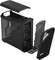 Fractal Design Torrent Black TG Light Tint, Glasfenster Vorschaubild