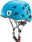 Camp Storm Helm Vorschaubild