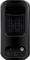 SanDisk Professional G-RAID Thunderbolt Studio, 12TB, Thunderbolt 2 / Mini DisplayPort 1.2 Vorschaubild