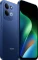 Xiaomi Redmi 17 128GB/4GB deep blue Vorschaubild