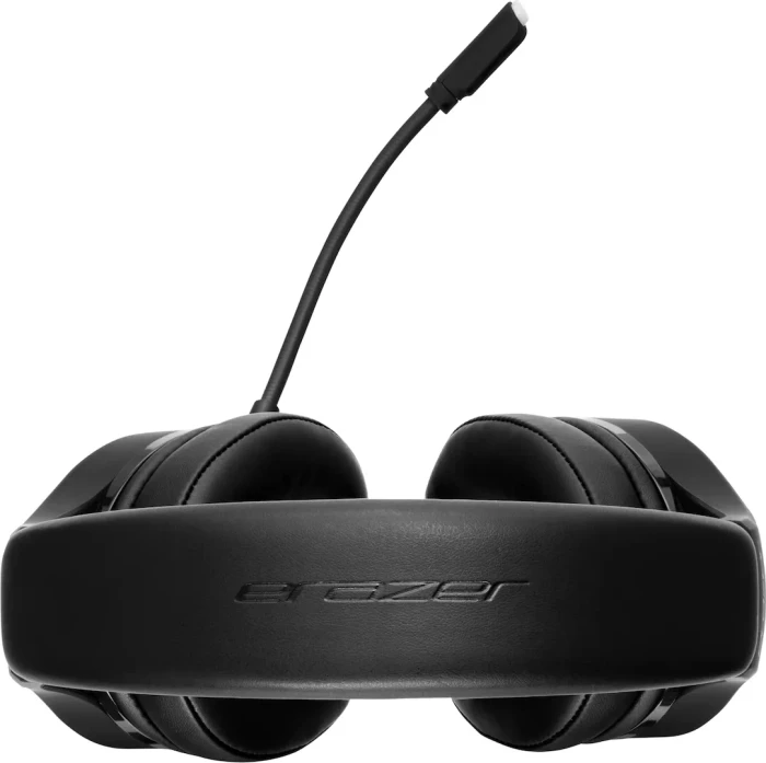 Medion Erazer Mage X10 Gaming Headset MD88980