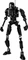 LEGO Star Wars Buildable Figures - K-2SO Vorschaubild