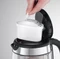 Russell Hobbs Clarity Glas-Wasserkocher Vorschaubild