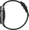 Huawei Watch GT 4 46mm Black Fluorelastomer Vorschaubild