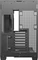 Antec Constellation C8 Wood, Glasfenster Vorschaubild