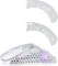 Xtrfy M4 RGB Wireless weiß, USB Vorschaubild