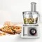 Bosch MC812S814 Food Processor Vorschaubild