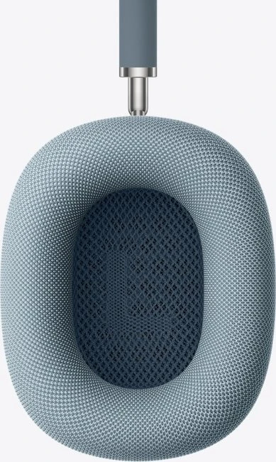 Apple AirPods Max USB-C Blue