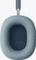 Apple AirPods Max USB-C Blue Vorschaubild