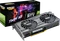 INNO3D GeForce RTX 3060 Twin X2 LHR, 12GB GDDR6, HDMI, 3x DP Vorschaubild