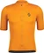 Scott Endurance 10 Trikot kurzarm (Herren) Vorschaubild