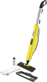 Kärcher SC3 Upright EasyFix Dampfreiniger