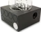 EK Water Blocks EK-XRES 140 D5 Acetal CSQ Vorschaubild