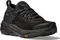 Hoka Kaha 3 Low Gore-Tex (Herren) Vorschaubild