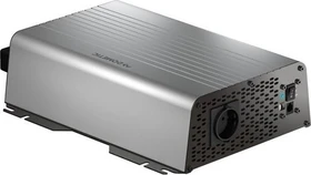 Dometic Sinepower DSP 1524
