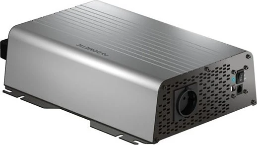 Dometic Sinepower DSP