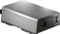 Dometic Sinepower DSP Vorschaubild
