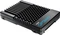 Intel Optane SSD DC P5800X 1.6TB, 2.5" / U.2 / PCIe 4.0 x4 Vorschaubild