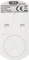ABUS Smartvest Funk-Taster Vorschaubild