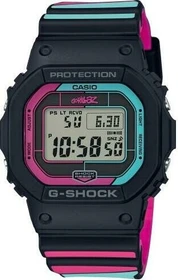 Casio G-Shock GW-B5600GZ-1ER