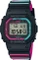 Casio G-Shock GW-B5600 Vorschaubild