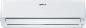 Bosch Climate Class 8000i CLC8001i-W 25 E
